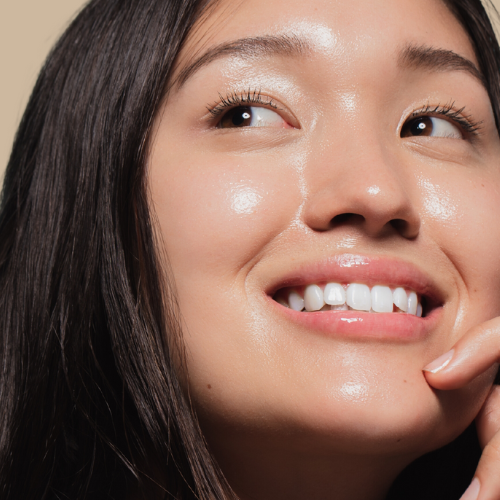 Gymsegbe Korean Skincare Anti-aging Products | Acne Skincare Korean Formula