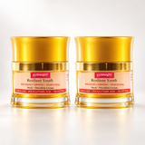 Resilient Youth Neck + Décolleté Cream
