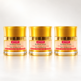 Resilient Youth Neck + Décolleté Cream