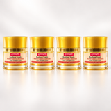 Resilient Youth Neck + Décolleté Cream