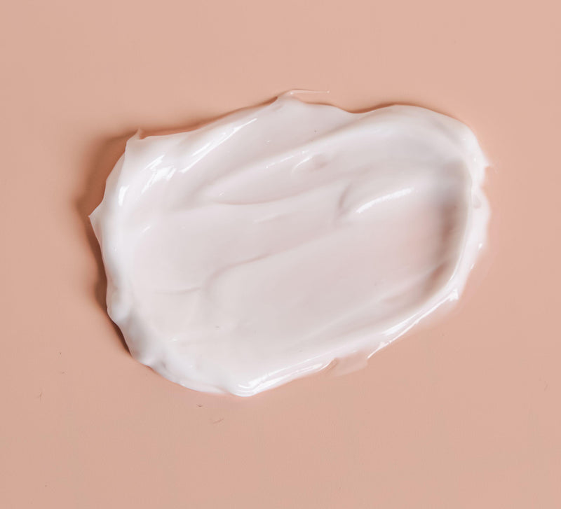 Precious Pearl Radiance - PPR Potent Brightening Cream