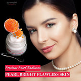 Precious Pearl Radiance - PPR Potent Brightening Cream