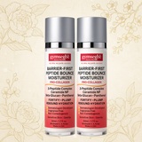 Barrier-First Peptide Bounce Moisturizer