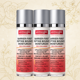 Barrier-First Peptide Bounce Moisturizer