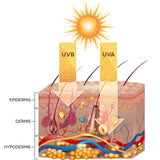 SPF50-LIGHT-ABSORBER