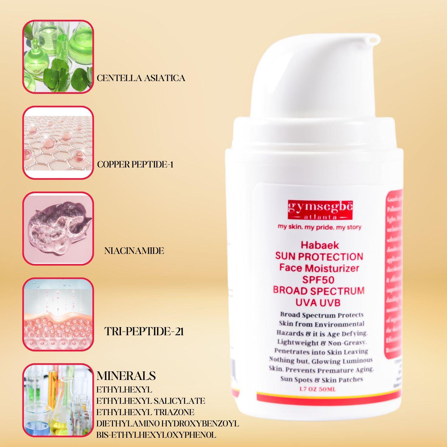 Hand Rejuvenating Anti-Aging Kit | Korean Skin Care for All Skin Types