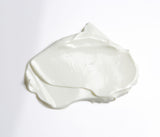 Habaek Sun Protection Body Moisturizer SPF50 Broad Spectrum | Korean Skin Care for All Skin Types