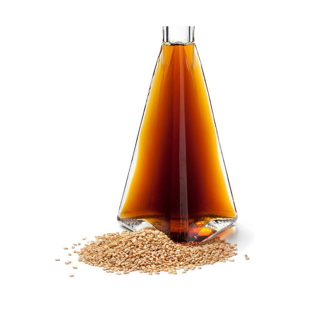 SESAME-SEED-EXTRACT
