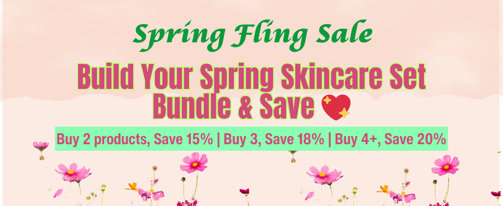 gymsegbe | Spring sale