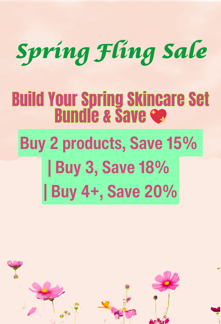 gymsegbe | Spring sale