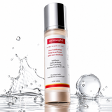 Acne toner