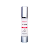 Snail Mucin 98 Power Bomb Essence