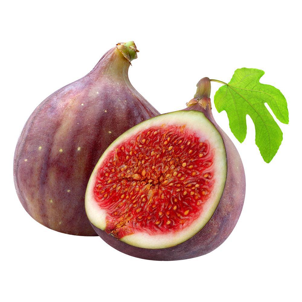 fig-fruit