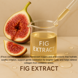 benefits of fig