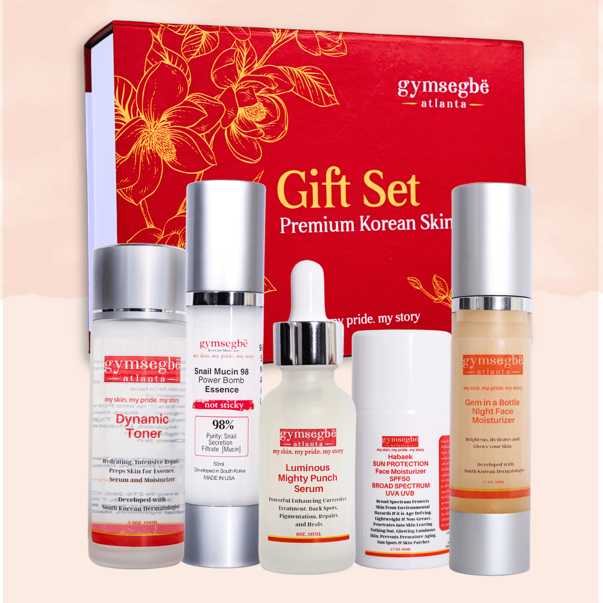 full_set_with_essence_snail_mu