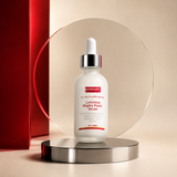 luminous mighty punch serum