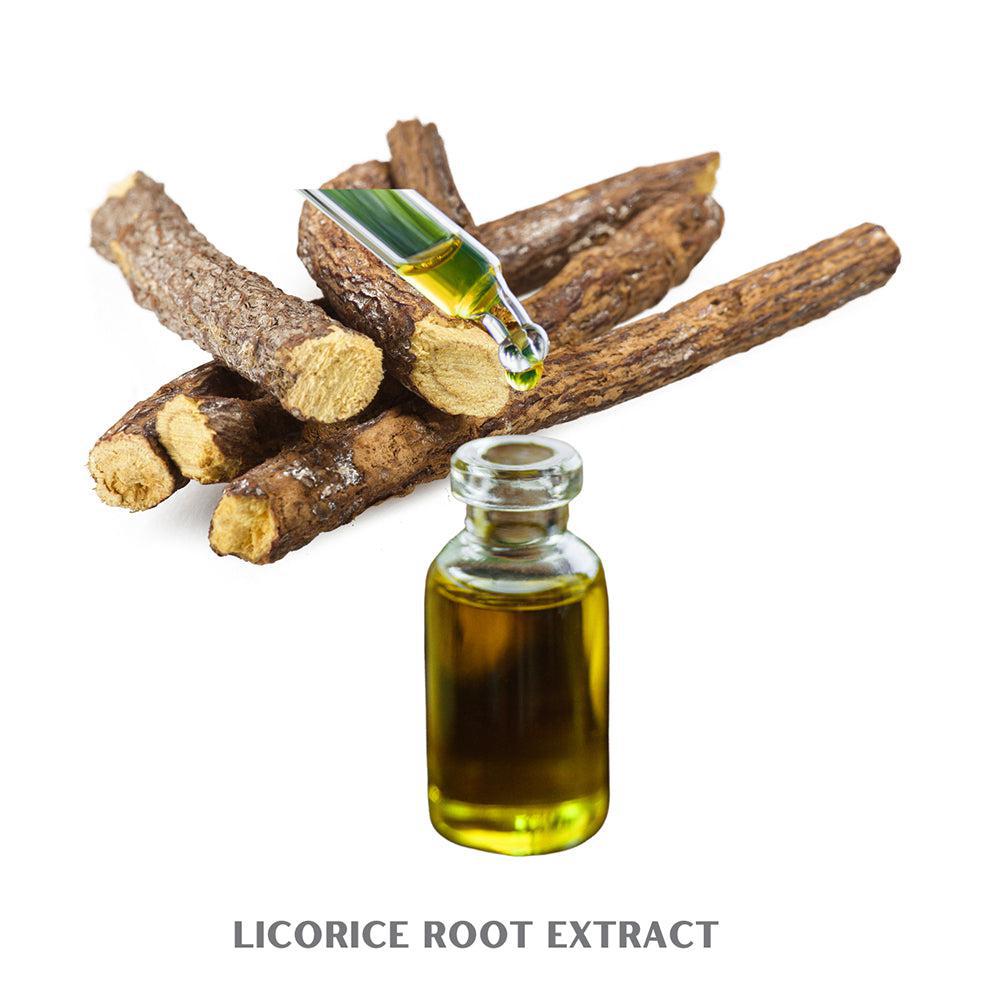 LICORICE-ROOT-EXTRACT