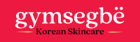 gymsegbë