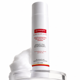 gymsegbe Acne cleanser