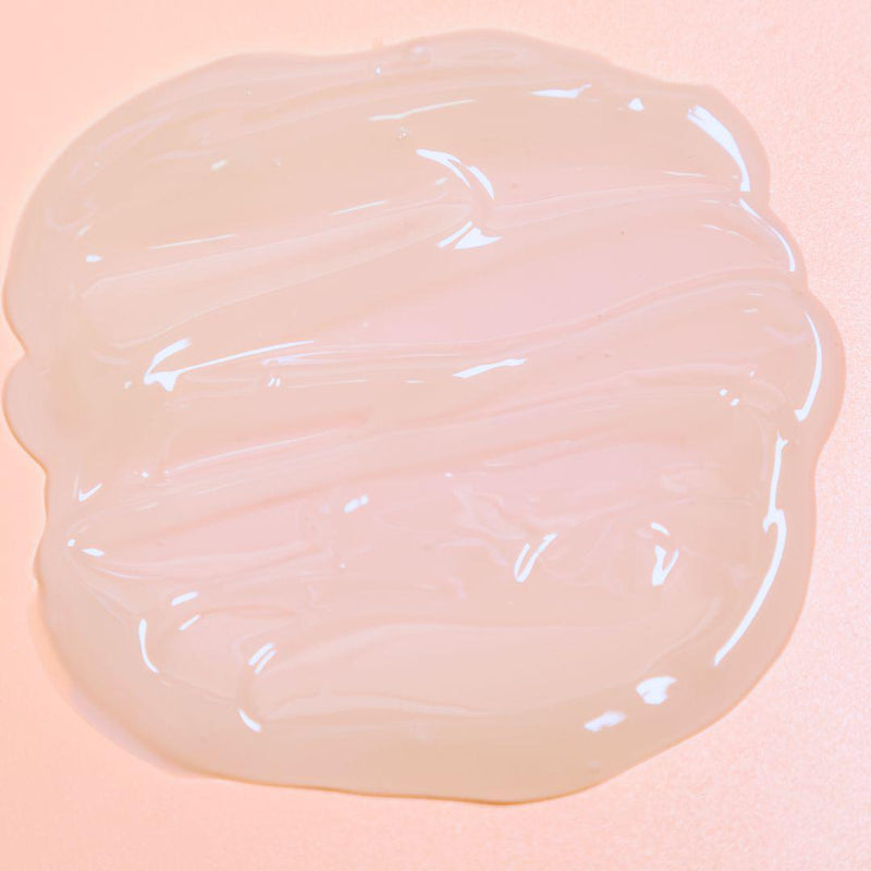 Luminous Mighty Punch Serum Skin Renewal 60ml | Korean Skin Care for All Skin Types