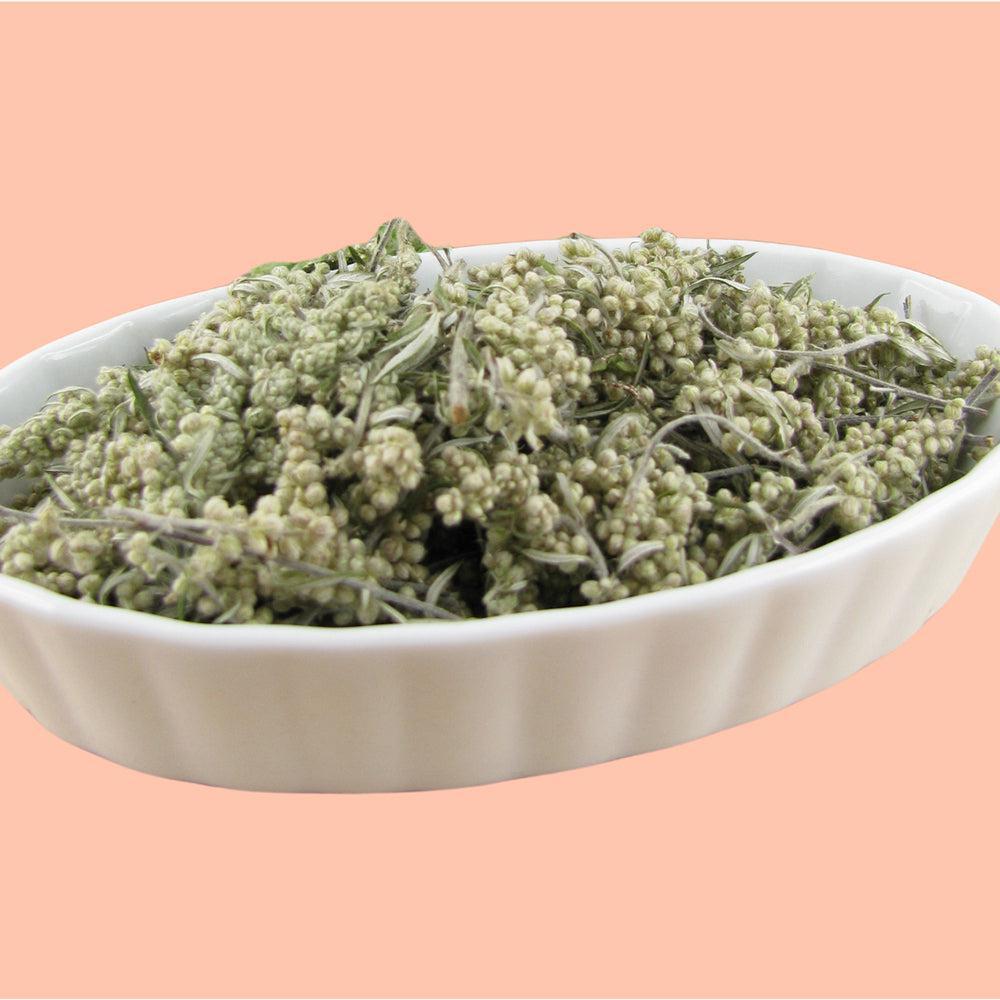 MUGWORT