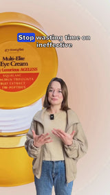 Multi-Elite Eye Cream