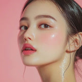 gymsegbe the core of Kbeauty