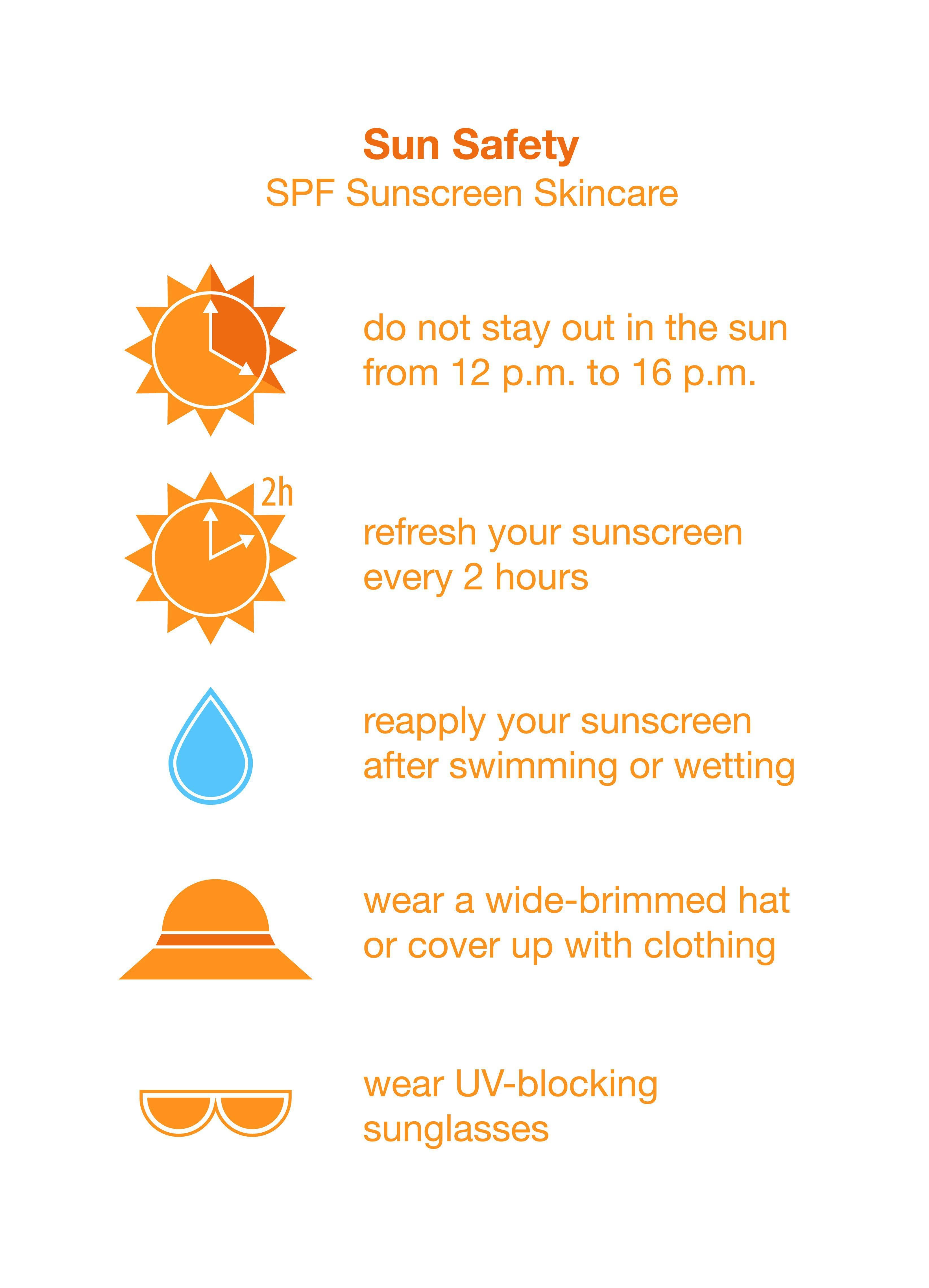 SUN_SAFETY_GUIDELINES