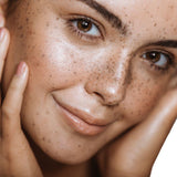 Power Bomb Essence | Korean Skin Care for All Skin Types