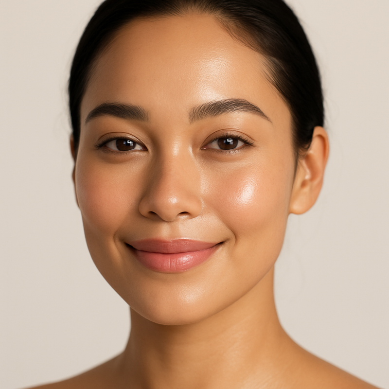 Full Size Korean Skincare Regimen Kit